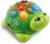 Leapfrog Melody the ...